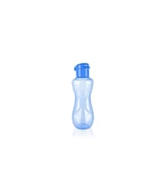 Suluk Matara Şişe 500 ml