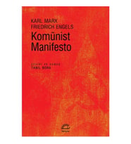 Komünist Manifesto