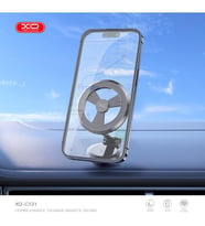 Konyax Araç İçi Magsafe Manyetik Telefon Tutucu