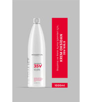 Momentum Kozmetik Oksidan 35 Vol 1000 ml