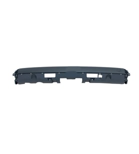 Renault Kangoo 2023 Sonrası Arka Tampon (850221909R-850104503V)