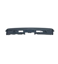 Renault Kangoo 2023 Sonrası Arka Tampon (850221909R-850104503V)