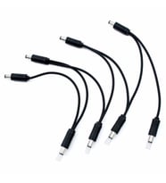 ROLAND PCS-20A Paralel DC Kablosu