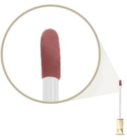 Colour Elixir Honey Lacquer, 40 Regale Burgundy
