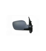 RENAULT KANGOO DIŞ DİKİZ AYNASI MANUELASTARLI SOL 2007- 7701068839