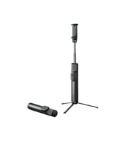 Mini Selfie Çubuğu Tripod, Kompakt ve Pratik Fotoğraf Aksesuarı