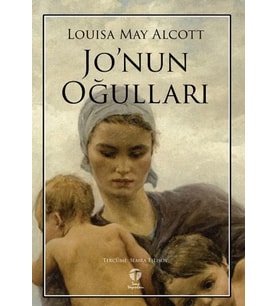 Jo’nun Oğulları