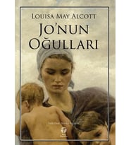 Jo’nun Oğulları