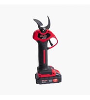 Mey İthalat® Solax B-2104 Şarjlı Budama Makası 32 mm