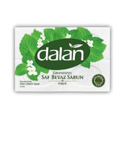 DALAN GELENEKSEL BANYO SABUNU 4*150 KLASİK 
