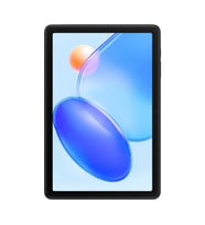 Blackview TAB20WIFI Tablet 10.1``/12 GB4GB8GB/64 GB/8 MP/Android14Kılıf Dahil Siyah