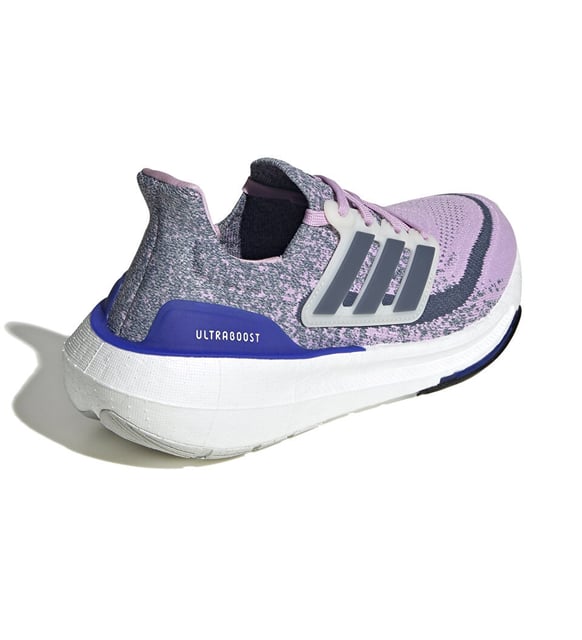 adidas gazelle silver green womens Shop Grey, Pink, Yellow Womens Ultraboost 5 Running Shoes – Shoebacca