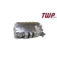 03G103603AC Karter Sensörsüz - Golf-Jetta-Octavia-Passat-1.6 Lt.-1.9 Lt.-2.0-Bls-Bjb-Bkd-Bkp-Cayc