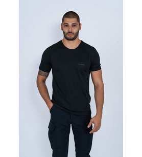 T-SHIRT BASIC 001 - 807 JKR