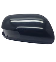 TOYOTA COROLLA SAĞ AYNA KAPAK SİNYALLİ 2010-2012 87915-02909-ITQ
