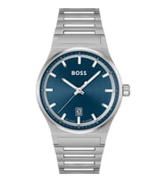 Hugo Boss Watches HB1514076 Erkek Kol Saati