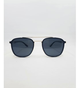 ESRADA ADRIAN 8025 02 UNISEX GÜNEŞ GÖZLÜĞÜ 50-23-140