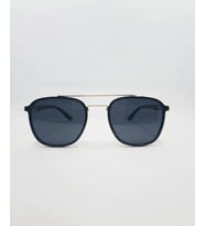 ESRADA ADRIAN 8025 02 UNISEX GÜNEŞ GÖZLÜĞÜ 50-23-140