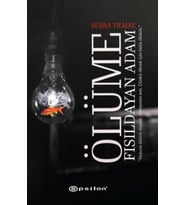 Ölüme Fısıldayan Adam