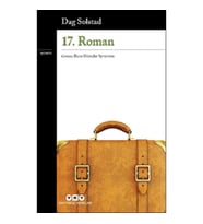 17. Roman