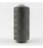 Wonderfil Polyester Dikiş İpliği - DS131 - Ironside Grey