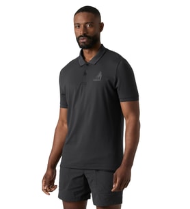 Helly Hansen HP Figari Erkek Tişört