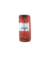 FORD CONNECT ARKA STOP DUYSUZ (YERLİ) SAĞ 03-09 FOR10CO011Y 2T1413A602AF