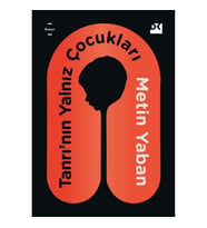 Tanrı’nın Yalnız Çocukları