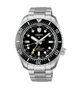 Seiko Prospex HBC002J1 Sea Otomatik Erkek Kol Saati
