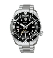 Seiko Prospex HBC002J1 Sea Otomatik Erkek Kol Saati
