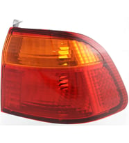 Stop Dış Sağ Civic 1999-2000 Sedan