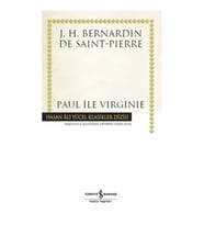 Paul İle Virginie