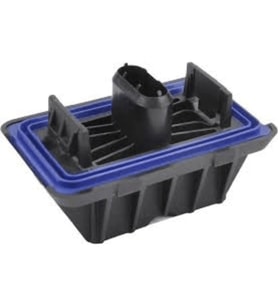 BMW X5:E70 X6:E71 X5:F15 X6:F16 Kriko Takozu Ön Arka F25 F26 Ön 51717189259 Wender