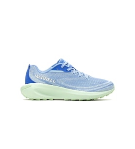 Merrell Morphlıte J068142 Kadın Outdoor Ayakkabı - MAVİ