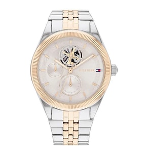 Tommy Hilfiger TH1782716 Kadın Kol Saati