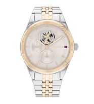 Tommy Hilfiger TH1782716 Kadın Kol Saati