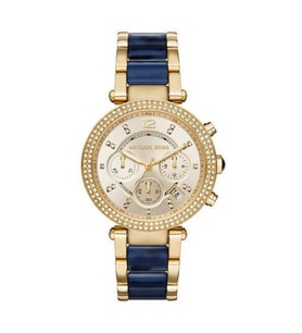 MICHAEL KORS MK6238 KADIN KOL SAATİ