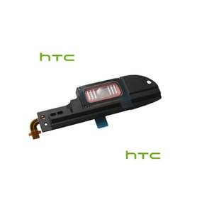 Htc M8 Buzzer Hoparlör