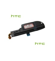 Htc M8 Buzzer Hoparlör