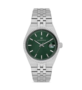 MOMENTUS CR264S-15SS ERKEK KOL SAATİ
