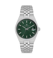 MOMENTUS CR264S-15SS ERKEK KOL SAATİ