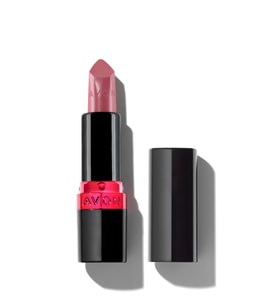 Ultra Kremsi Ruj - Dusky Mauve