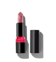 Ultra Kremsi Ruj - Dusky Mauve