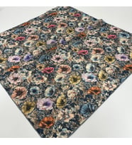 Locella Soft Pamuklu Eşarp LDFG0902