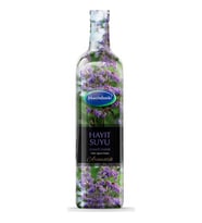 Mecitefendi Hayıt Suyu 1 Lt