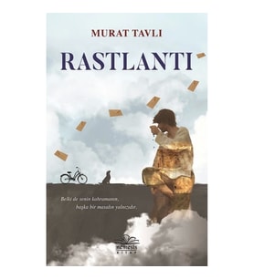 Rastlantı