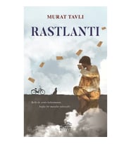 Rastlantı