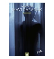Mavi Karanlık