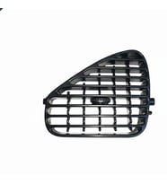 Fiat Palio / Albea Kalorifer Havalandırma Difizörü Orta Sağ 100156716R