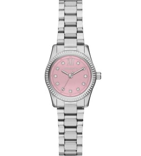 Michael Kors Mk4996 Kadın Kol Saati